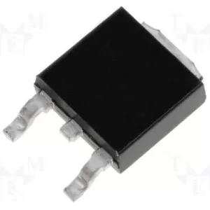 IRF4905STRLP